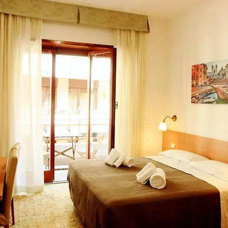 Le Tue Notti A San Pietro Villa Rome Exterior photo