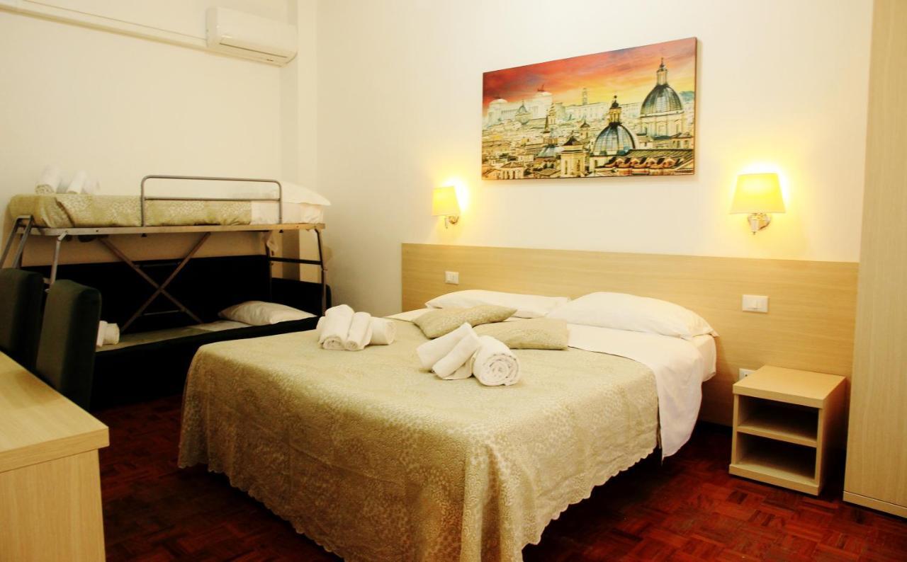 Ferienhaus Le Tue Notti A San Pietro