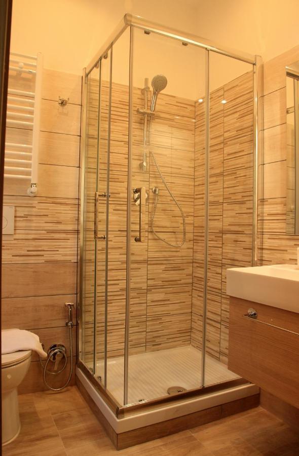 Ferienhaus Le Tue Notti A San Pietro